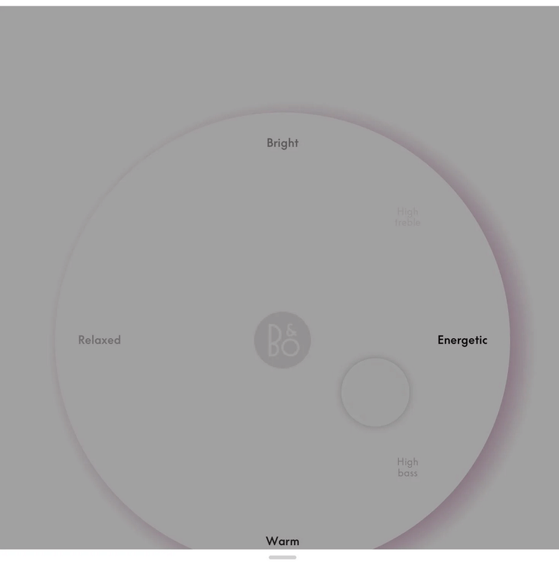Afbeeldingslocatie: https://tweakers.net/i/jlwQmbEMO9fv64wxut33e3jbhh8=/x800/filters:strip_exif()/f/image/Q5YDZpXLKDJ3J7Iq8FX3t0j4.png?f=fotoalbum_large