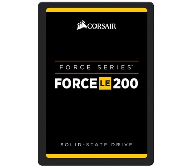 Corsair LE200