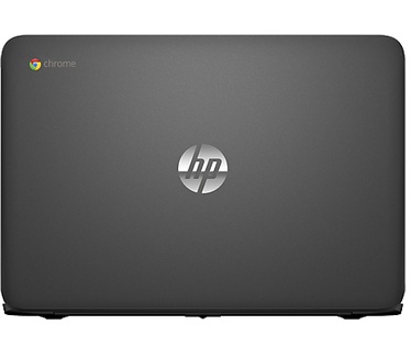 HP 14 G3