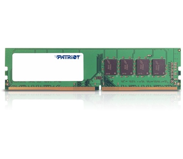 Patriot Signature PSD416G21332