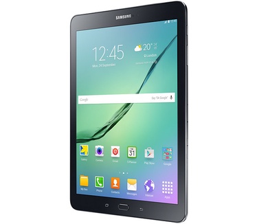Samsung SM-T819N