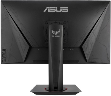 ASUS VG279QR
