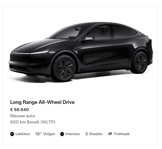 Afbeeldingslocatie: https://tweakers.net/i/jm-36__M88SPv3SzNqs0gS6OAqA=/fit-in/4000x4000/filters:no_upscale():strip_exif()/f/image/UUVK3SuxNvdv7A0lCJpJqzgl.png?f=user_large