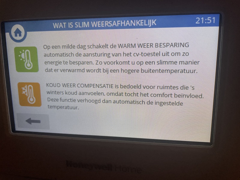 Afbeeldingslocatie: https://tweakers.net/i/jm-9_wv2hBm-4EEfEVo8qwngZCA=/800x/filters:strip_icc():strip_exif()/f/image/pyrFL97dyHsXkPv1WeY6Ve2o.jpg?f=fotoalbum_large