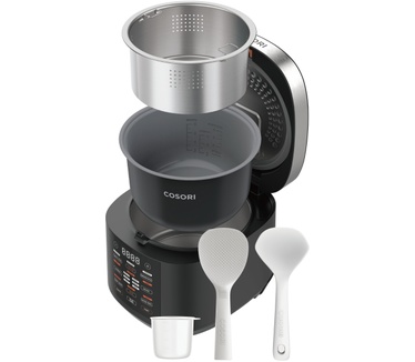 Cosori Multi-Cooker Chef Edition