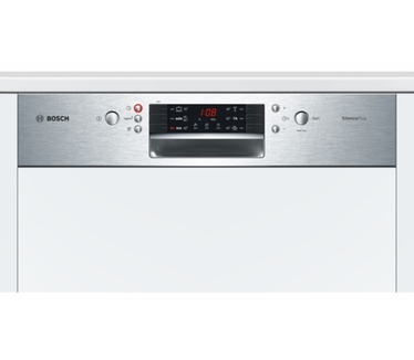 Bosch SMI46AS02E