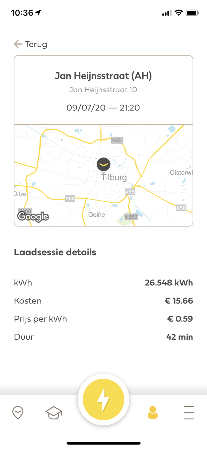 Afbeeldingslocatie: https://tweakers.net/i/jm0GnF5ZvWoICOA65AJ6bjnBtfc=/800x/filters:strip_exif()/f/image/OX2RZ83mHVhOtHLLFH9GUGtU.png?f=fotoalbum_large