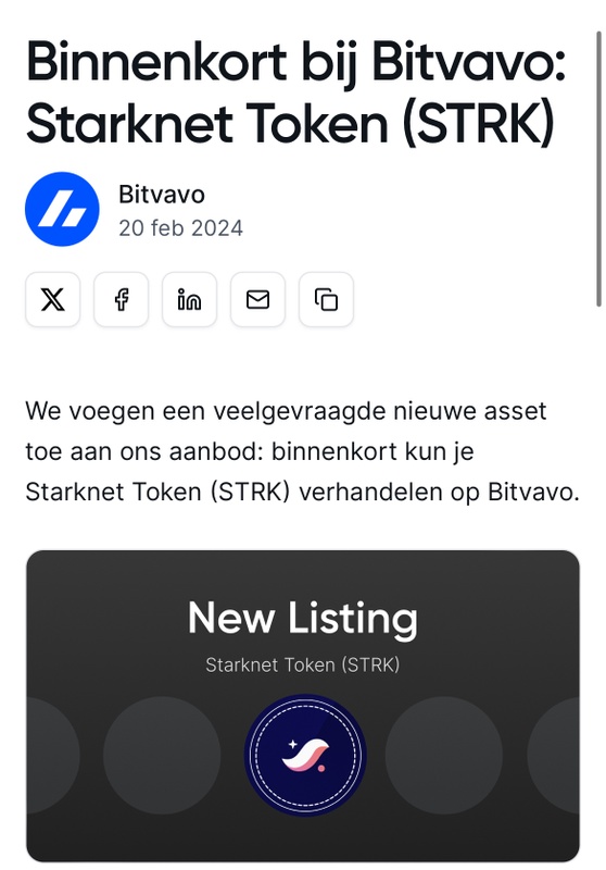 Afbeeldingslocatie: https://tweakers.net/i/jm0KbOUBA0VQMCvLENyfcS7CON8=/x800/filters:strip_icc():strip_exif()/f/image/u6tNs6XcE4h5nVN1IqBXpd6D.jpg?f=fotoalbum_large