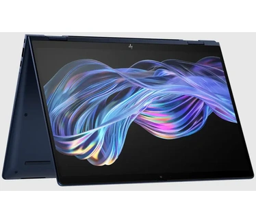 HP EliteBook X Flip G1i 14 inch (B69F9ET, Azerty toetsenbord)