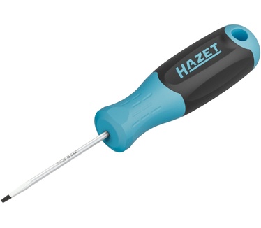 Hazet 811-20