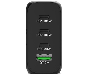 Port Designs 902107EU