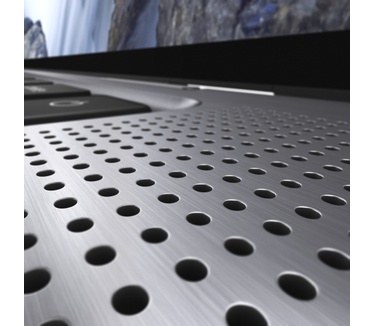 Dell 9420 2in1