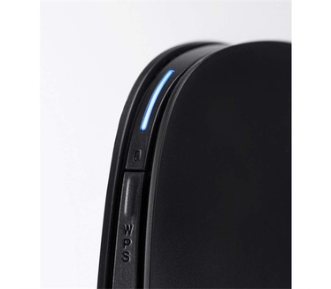 Belkin N150 Enhanced Wireless Router