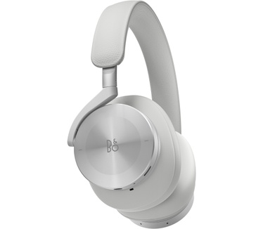 Bang & Olufsen H95