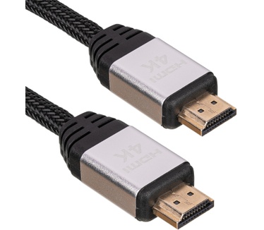 Akyga AK-HD-15P