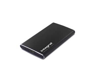 Integral INSSD480GPORT3.1AC