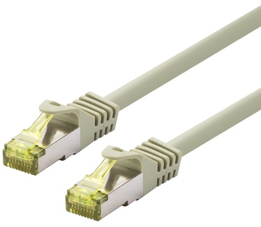 Logon TCR6ASS070I