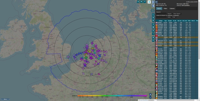 Afbeeldingslocatie: https://tweakers.net/i/jm4Q-8wWkJHfjwLpLUKsOYpgLp8=/800x/filters:strip_icc():strip_exif()/f/image/ID3yLZSR1EvGMNtirGoxrZD0.jpg?f=fotoalbum_large