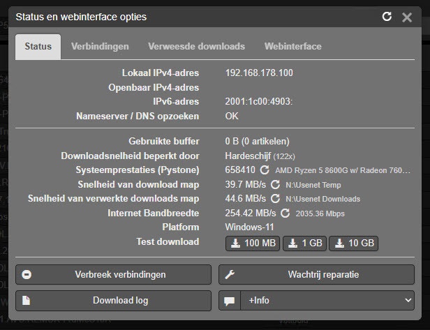 Afbeeldingslocatie: https://tweakers.net/i/jm6Iq2JikX3Sx6mEUjJxAb7GZ-0=/fit-in/4920x3264/filters:max_bytes(3145728):no_upscale():strip_icc():strip_exif()/f/image/yaGhMTDDeyjVqcJcWWdk96TH.jpg?f=user_large