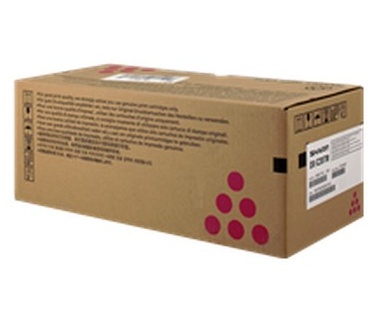 Sharp DXC20TM