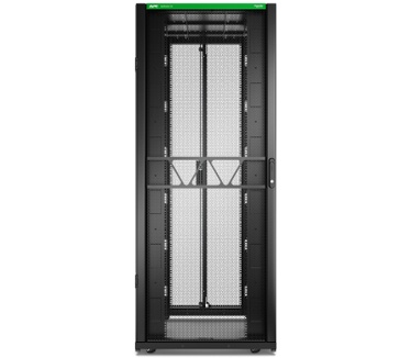 APC AR3380B2