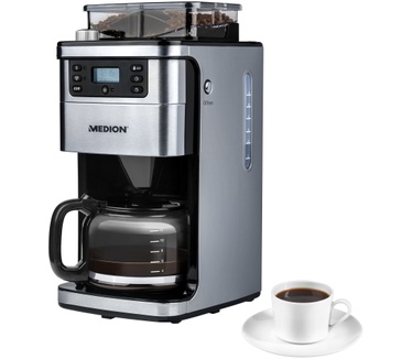 Medion Life MD 15486