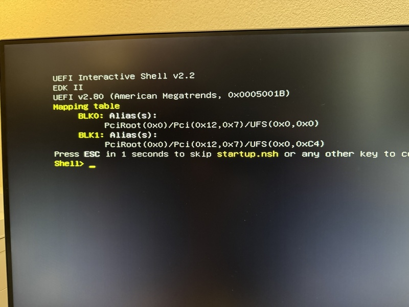 Afbeeldingslocatie: https://tweakers.net/i/jm78qVOTNQEl4fj_vw1Bm07vKUk=/800x/filters:strip_icc():strip_exif()/f/image/ngbT3QYBdWfYeqRd1QgyktOR.jpg?f=fotoalbum_large