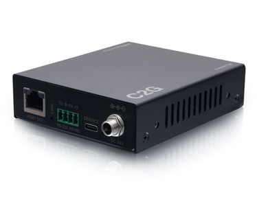 CablesToGo Superbooster