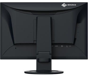 Eizo EV2410R