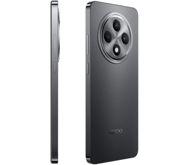 OPPO Reno12 FS 4G
