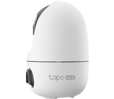 TP-Link C245D