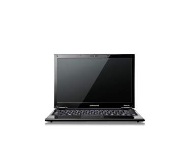 Samsung X460 FA01