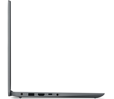 Lenovo 1