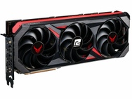 powercolor rx 7800 xt