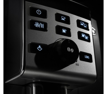 DeLonghi ECAM 23.120.SB