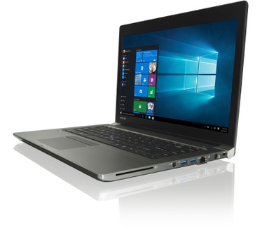 Toshiba Tecra Z40-C-12Z