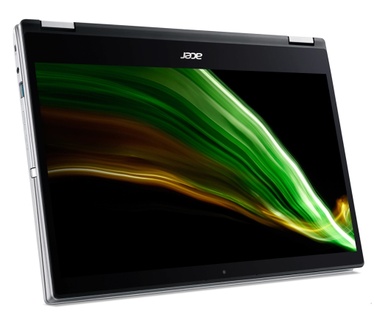Acer SP114-31-P1UK