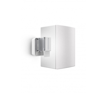 Vogel's Vogels SOUND 3200 luidspreker muurbeugel wit (8151270)