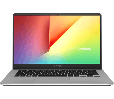 Asus VivoBook S14 S430FA-EB008T
