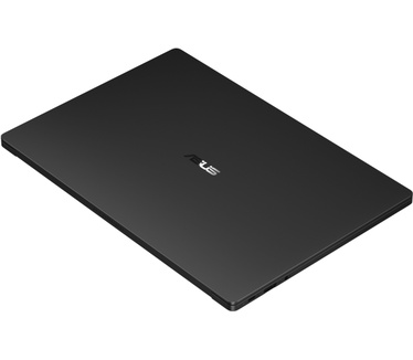ASUS A7406CMA-A3Y512-B
