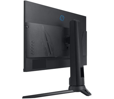Samsung Odyssey G3 (F27G35TFWU) Zwart