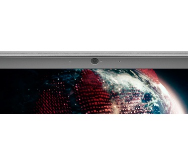 Lenovo ThinkPad T440s (20AQ0069MH)