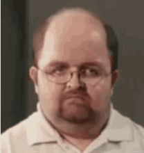 Afbeeldingslocatie: https://tweakers.net/i/jmEztjsY5Al0NCi9wGD6F06B2w0=/fit-in/4000x4000/filters:no_upscale():gifsicle():strip_exif()/f/image/tKWPQMfBDkO3tH7eB93VxWBR.gif?f=user_large
