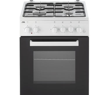 Etna FGV150WIT