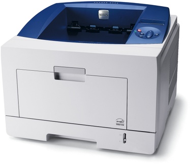 Xerox Phaser 3435V/DN