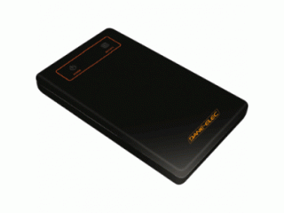 Dane-Elec Intel X25-M IFD2160AMM3PV-B 160GB