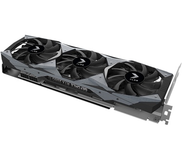 PNY GeForce RTX 2080 Ti Overclocked XLR8 Edition