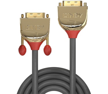 Lindy 36212 Goud, Grijs