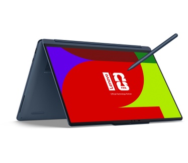 Lenovo Yoga 9 2-in-1 14IPH11 Copilot+ PC
