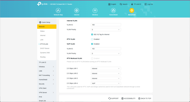 Afbeeldingslocatie: https://tweakers.net/i/jmLfGnU77VBA_dK00RMaClGMZec=/800x/filters:strip_exif()/f/image/iUfr67oIAc204daSHVnQdHEA.png?f=fotoalbum_large